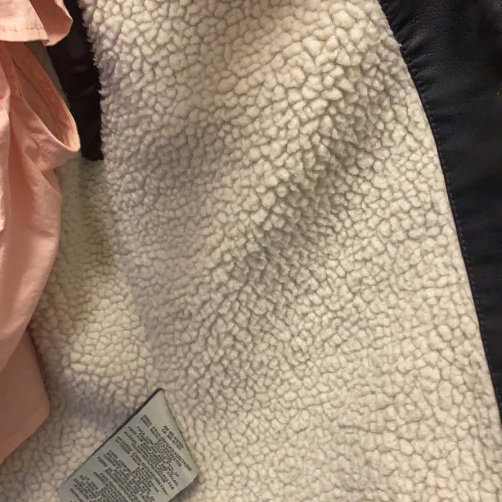 Levi’s jacket - Picture 4 of 4